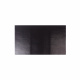 Linder Exclusiv Otirač 40x60 cm Siva