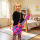 Aga4Kids Dječja gitara DS5631