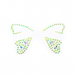 Aga4Kids Samoljepljivi kamenčići DS8110-I