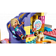 LEGO® Friends 42676 Zábavný den v aquaparku