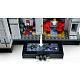 LEGO® Wednesday 76788 Akademija Nikadviše