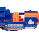 Aga Puška Blaze Storm + 20 metaka