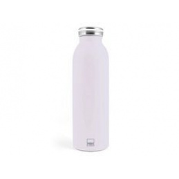 Nehrđajuća termoboca Lilac 0,6l H&H LIFESTYLE