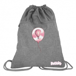 Paso Vak na leđa Balloon