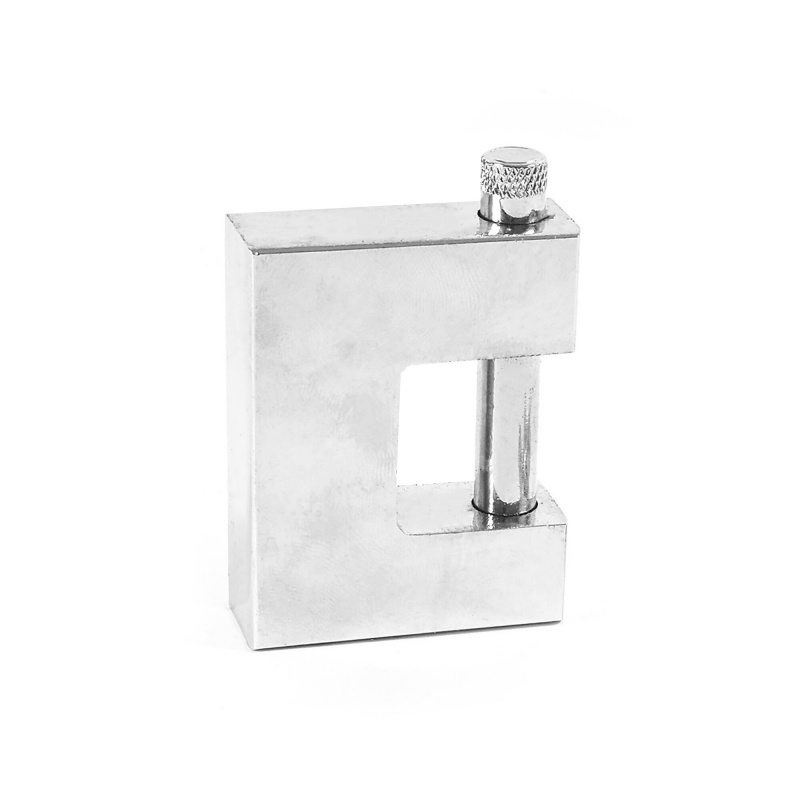 Aga Viseća brava DS5118