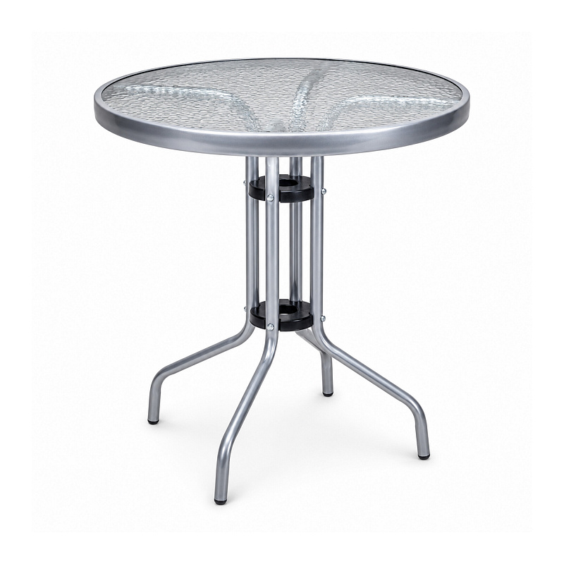 Aga Vrtni stol MR6170 70x60 cm
