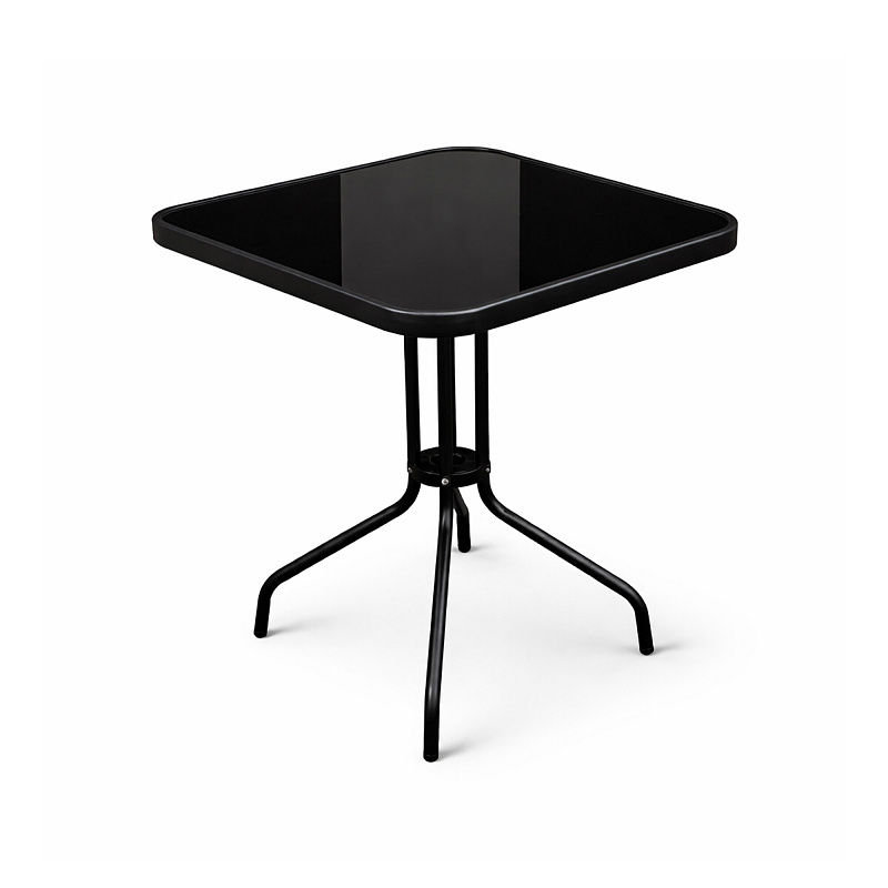 Aga Vrtni stol BISTRO MR6173 60x60x70 cm