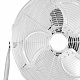 Linder Exclusiv Podni ventilator 46,5 cm