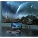 HDMI kabel 8K 2m