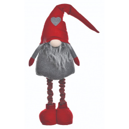 Veliki božićni vilenjak