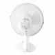 Aga Stolni ventilator 23 cm MR8114 Bijeli