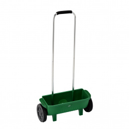 Aga WIL1579