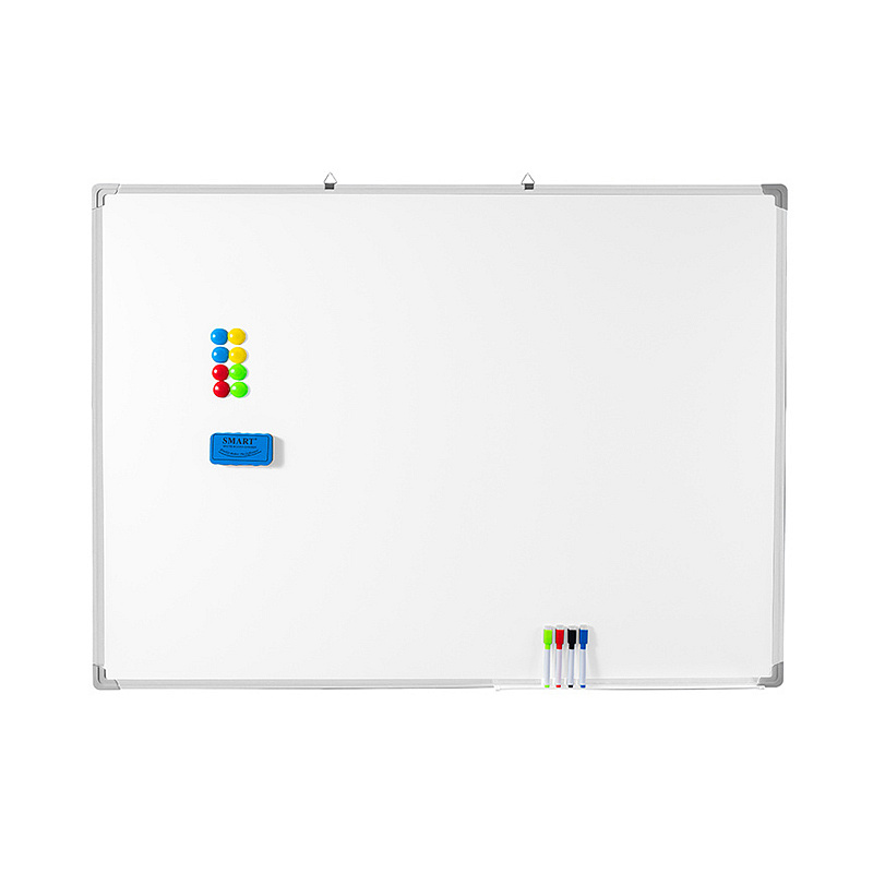 Aga Magnetna ploča 120x90 cm - II. KVALITETA