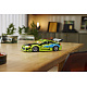 LEGO® Technic Fast and Furious: Auto Mitsubishi Eclipse 42229