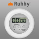 Kuhinjski timer