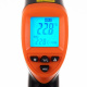 Infracrveni beskontaktni termometar ISO DT-8550