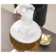 Dozator/ulijevač piva 3,5l Ruhhy 22799 univerzalni