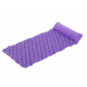 Bestway Napuhujući madrac 213cm 44020