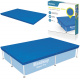 Bestway Pokrivač za bazen 221x150cm 58103 univerzalni