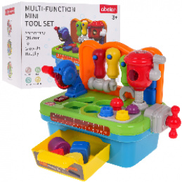 Radionica za najmlađe