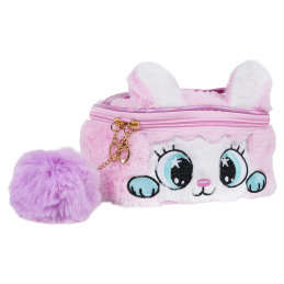 MEGA Set Malene Stilistice