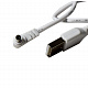 Linder Exclusiv Rashladni uređaj 3u1
