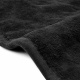 Tresko Električni grijaći pokrivač 160x120cm Tamno siva