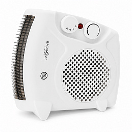 Aga Termoventilator FIN3018 2000W Bijeli