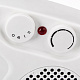 Aga Termoventilator FIN3018 2000W Bijeli