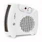Aga Termoventilator FIN3018 2000W Bijeli