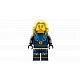 LEGO® NINJAGO® Izlog ninja za 15. godišnjicu 71866