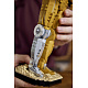 LEGO® Star Wars™ C-3PO™, složiva figura droida 75398