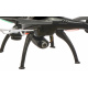 Syma RC Dron Syma X5SW 2,4GHz Wi-Fi FPV kamera
