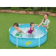 Bestway Dječji bazen 152 x 38 cm 56283