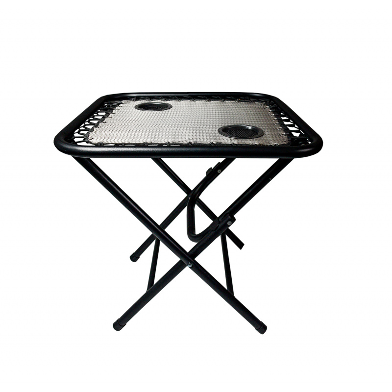 Aga Kamping stol MR47TB