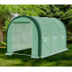 Aga Vrtni tunel 3,65x2,13x2,13 m