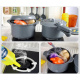Aga4Kids Plastična kuhinjica MR6164