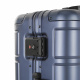 Aga Travel Putni kofer MR4678 Tamno plavi