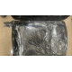 Aga Travel Set 2 putna kofera vel. M+S Crna 2CZ049 - II. Kvaliteta