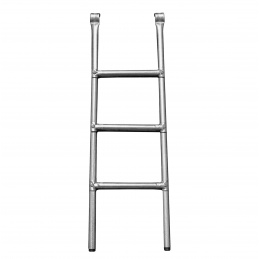 Aga Ljestve za trampolin 430 - 518 cm