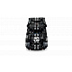 LEGO® Technic Trkaći automobil 1966 Ford GT40 MKII za odrasle 42223