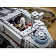 LEGO® Ratovi zvijezda: Ratovi klonova™ Republički juggernaut, komplet 75413