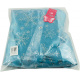 Aga Karnevalski kostim Elsa Frozen Snježno kraljevstvo 120cm
