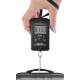Digitalna viseća vaga do 40kg ISO