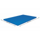 Poklop za stalak za bazen Bestway. 259x170 cm 58105