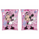 Bestway Plivačke rukavice Minnie 91038