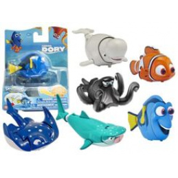 NEMO FISH - Gdje je Dory ZA2285