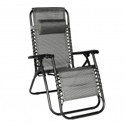 Aga Vrtna stolica GRT MR52CH