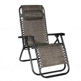 Aga Vrtna stolica GRT MR53CH