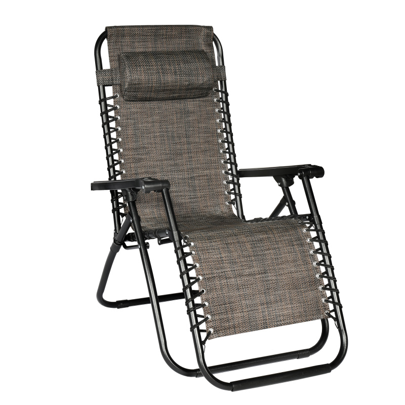 Aga Vrtna stolica GRT MR53CH